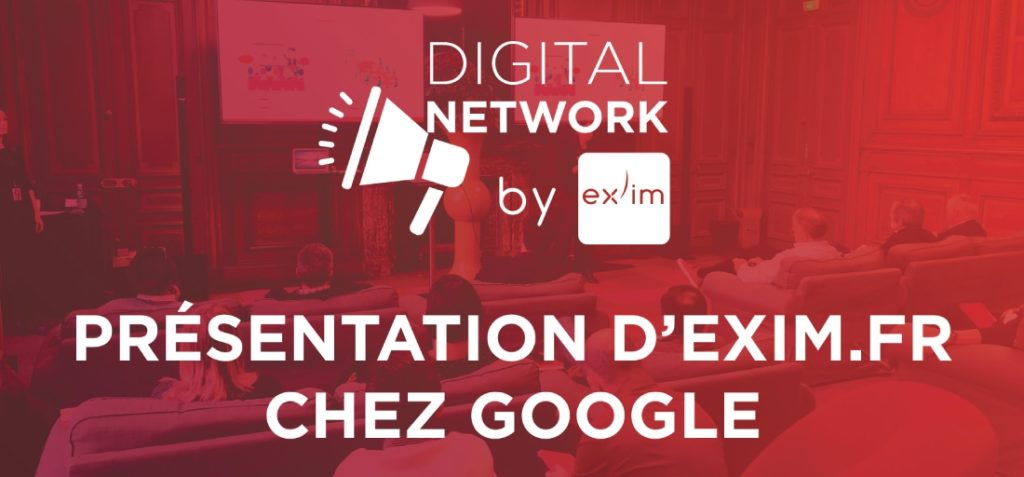 Présentation-EX'IM-Google