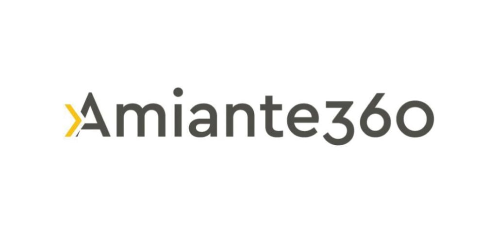 Amiante-360