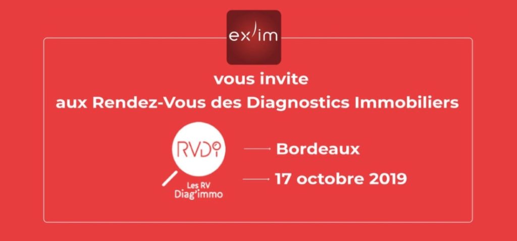 Invitation-RVDI-2019