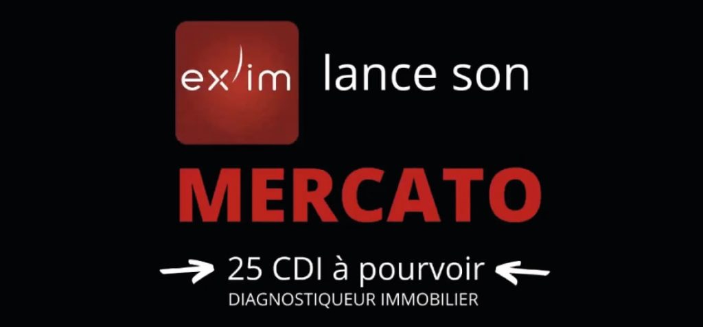 EX'IM-lance-son-mercato