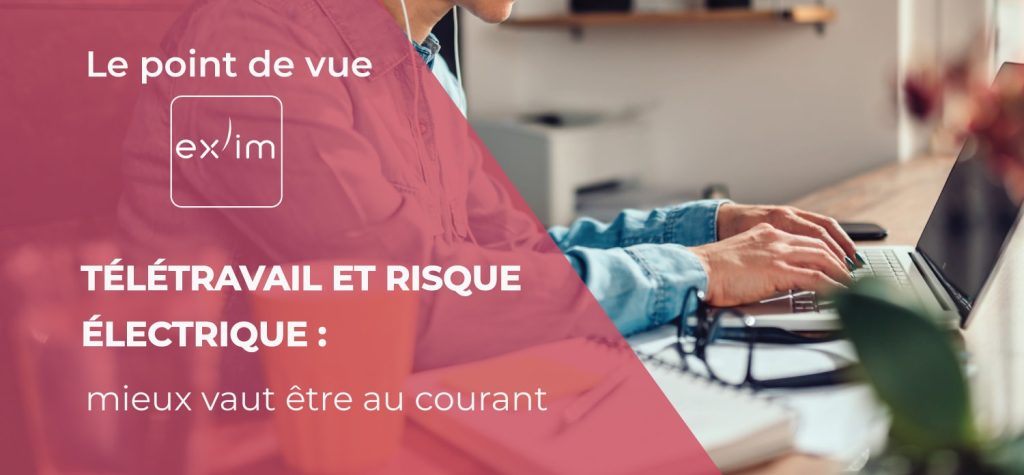 risque-électrique-télétravail