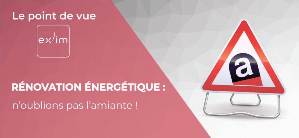 rénovation-énergétique-amiante