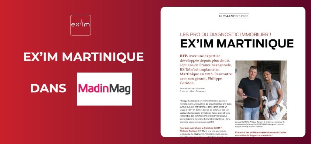 actu-exim-martinique