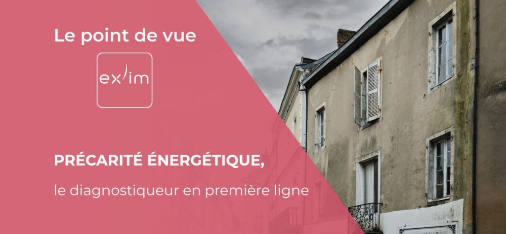 actu-precarite-energetique