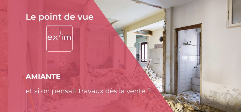 Actu-amiante-vente-travaux