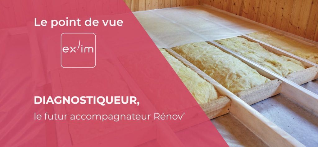 actu-diagnostiqueur-accompagnateur-renov