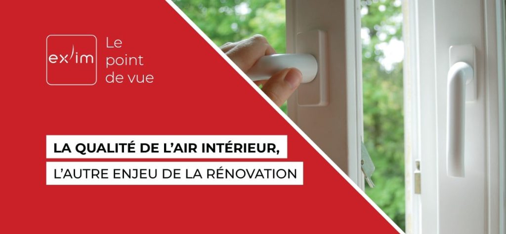 actu-qualite-air-interieur-renovation