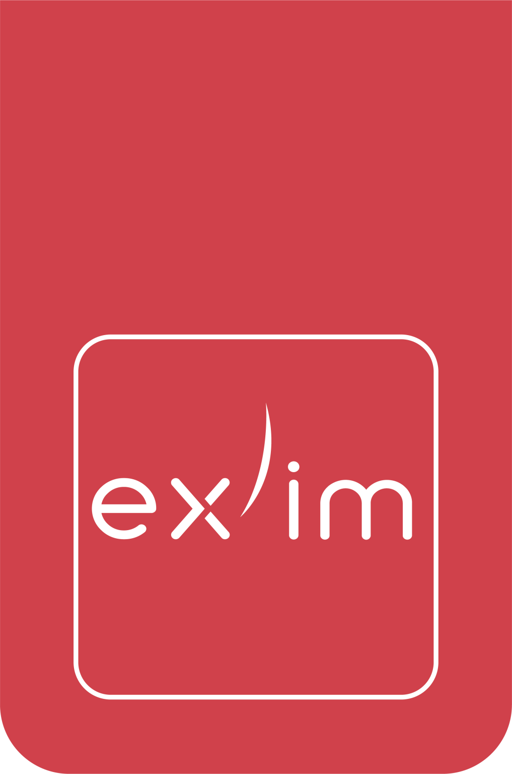 trouvez-une-agence-ex-im-ex-im