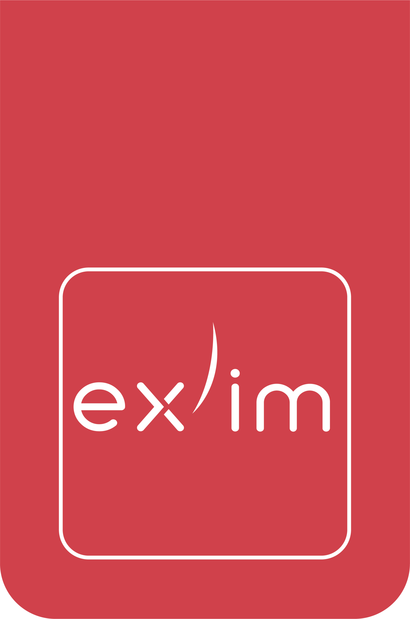 Trouvez une agence ex im ex im