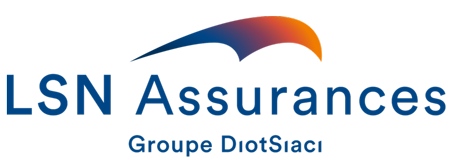 LSN-Assurances-H8K-e1668438309706-1024x3035